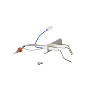 Bujía de encendido y control- SAUNIER DUVAL - 0020205971