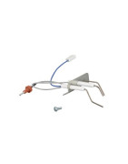 Bujía de encendido y control- SAUNIER DUVAL - 0020205971