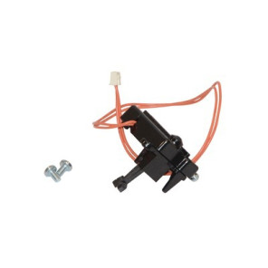 Caja microswitch- SAUNIER DUVAL - 0020205985
