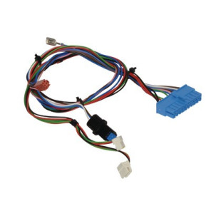 Faisceau- SAUNIER DUVAL - 0020207127