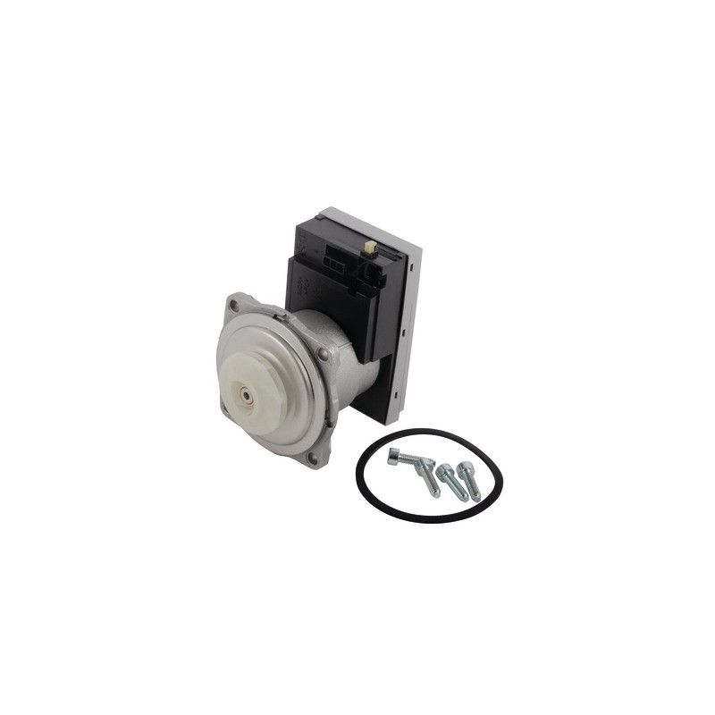 Motor bomba- SAUNIER DUVAL - 0020207131