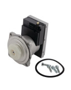 Motor bomba- SAUNIER DUVAL - 0020207131