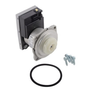 Motor bomba- SAUNIER DUVAL - 0020207133