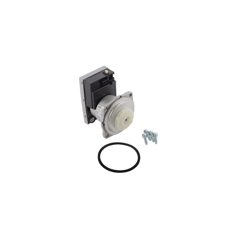 Motor bomba- SAUNIER DUVAL - 0020207133