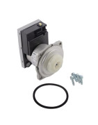 Motor bomba- SAUNIER DUVAL - 0020207133
