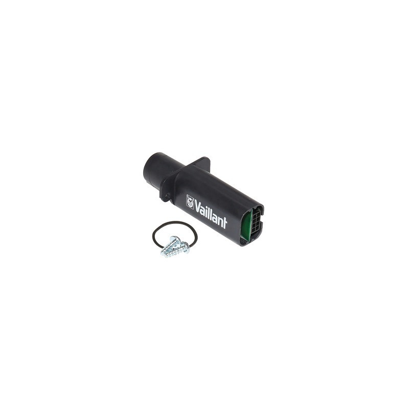 Jeu de sondes- VAILLANT - 0020209505