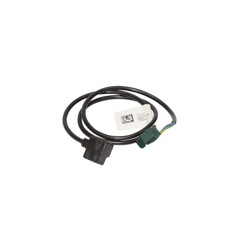 Cable- SAUNIER DUVAL - 0020210138