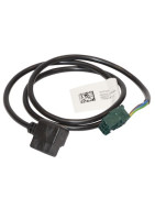 Cable- SAUNIER DUVAL - 0020210138