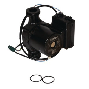 Bomba- VAILLANT - 0020211453