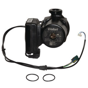 Bomba- VAILLANT - 0020211454