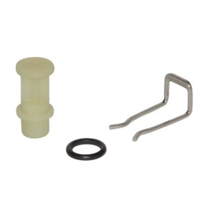 Tappo- VAILLANT - 0020213894