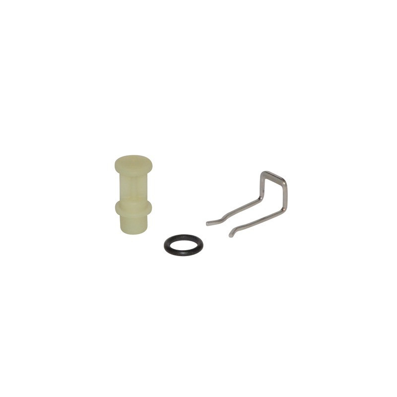 Tappo- VAILLANT - 0020213894
