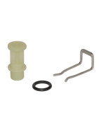 Tappo- VAILLANT - 0020213894