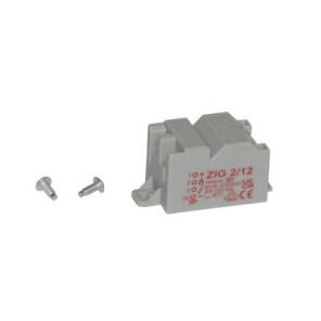 Encendedor- VAILLANT - 0020213915