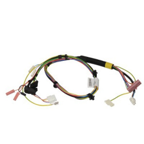 Faisceau- SAUNIER DUVAL - 0020217275