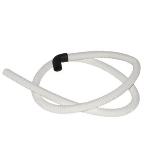 Flexible- SAUNIER DUVAL - 0020217286