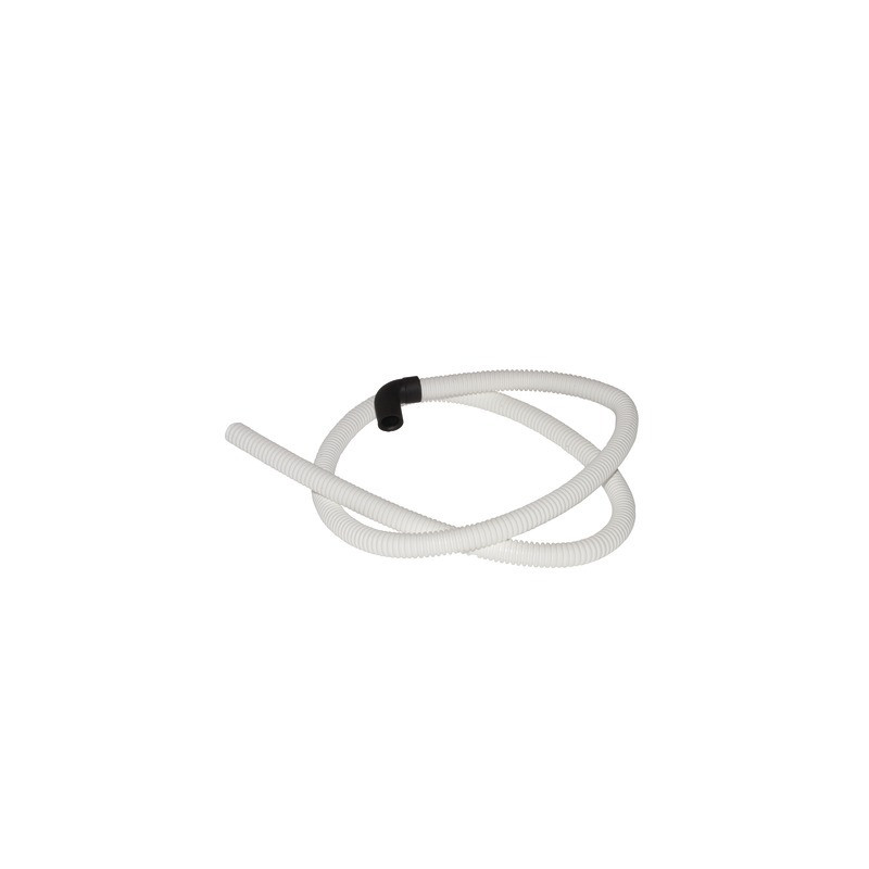 Flexible- SAUNIER DUVAL - 0020217286