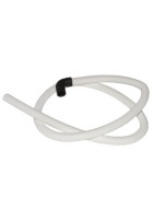 Flexible- SAUNIER DUVAL - 0020217286 Flexible- SAUNIER DUVAL - 0020217286