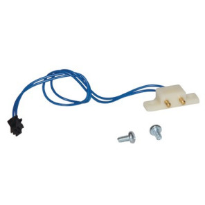 Sensor- SAUNIER DUVAL - 0020220413