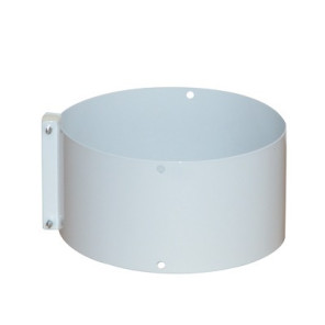 Bride 125*70- SAUNIER DUVAL - 0020222147