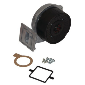 Extractor- VAILLANT - 0020228304
