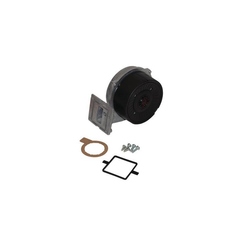 Extractor- VAILLANT - 0020228304