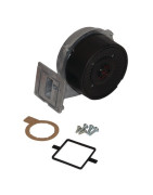 Extractor- VAILLANT - 0020228304 Extractor- VAILLANT - 0020228304