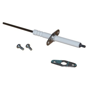 Bujía de control- VAILLANT - 0020232031