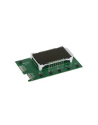 Pantalla- SAUNIER DUVAL - 0020233682