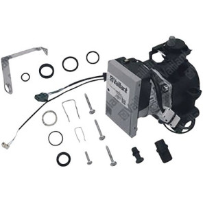 Bomba- VAILLANT - 0020234140