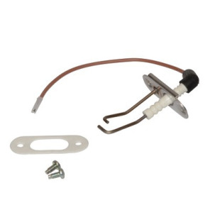 Electrodo de encendido- VAILLANT - 0020246709
