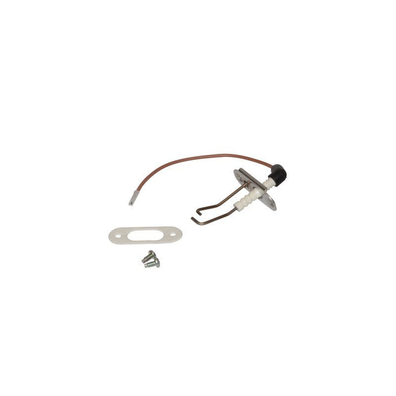 Electrodo de encendido- VAILLANT - 0020246709