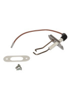 Electrodo de encendido- VAILLANT - 0020246709