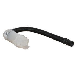 Sifon- VAILLANT - 0020254539