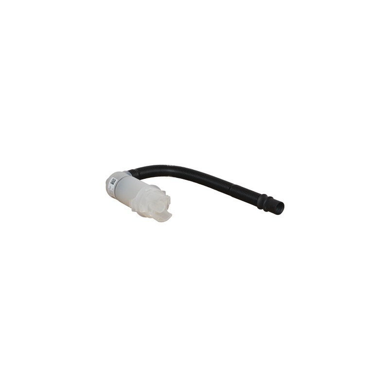 Sifon- VAILLANT - 0020254539