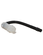 Sifon- VAILLANT - 0020254539 Sifon- VAILLANT - 0020254539