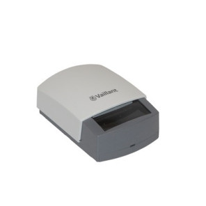Capteur vr 21 dcf- VAILLANT - 0020257763