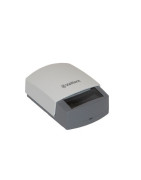 Capteur vr 21 dcf- VAILLANT - 0020257763