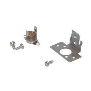 Capteur, kit- SAUNIER DUVAL - 0020265145