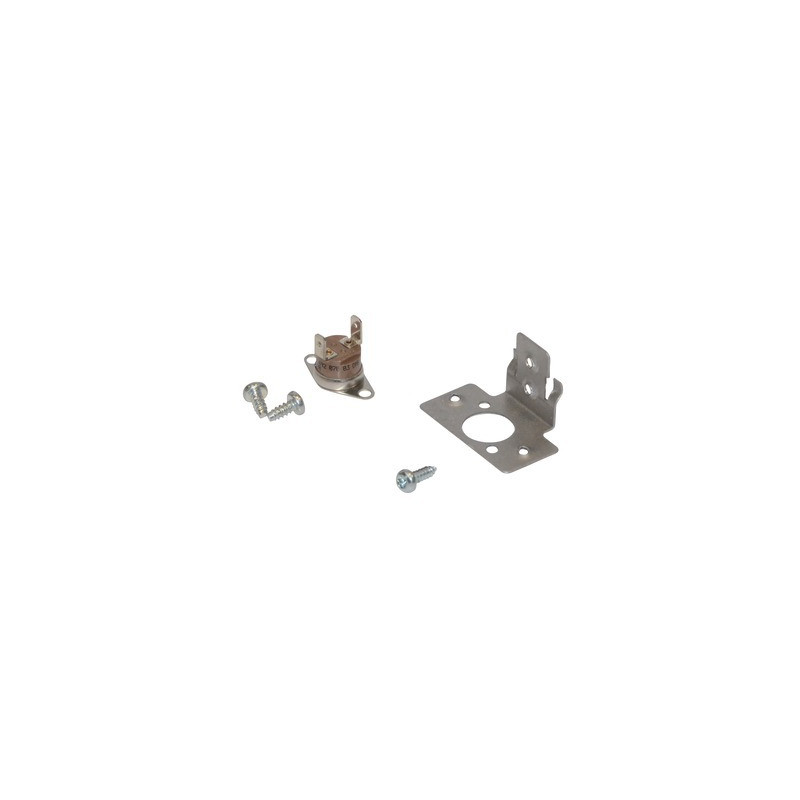 Capteur, kit- SAUNIER DUVAL - 0020265145