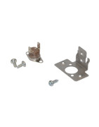 Capteur, kit- SAUNIER DUVAL - 0020265145 Capteur, kit- SAUNIER DUVAL - 0020265145