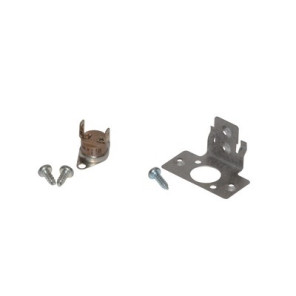 Capteur kit- SAUNIER DUVAL - 0020265326
