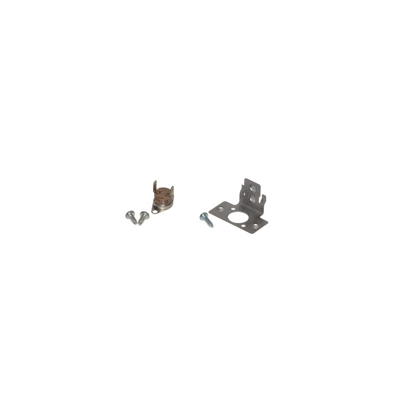Capteur kit- SAUNIER DUVAL - 0020265326