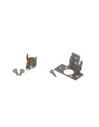 Capteur kit- SAUNIER DUVAL - 0020265326