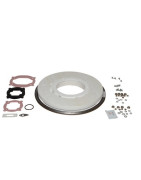 Sachet de joints, 100/120 kW- VAILLANT - 0020272056