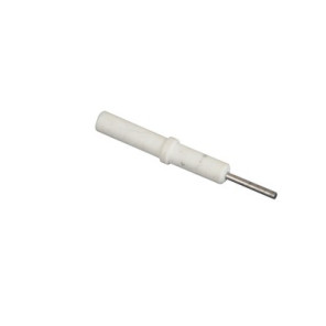 Electrodo de encendido- AOSMITH - 0071608(S)