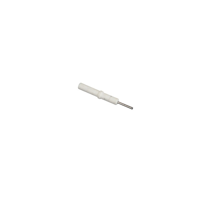 Electrodo de encendido- AOSMITH - 0071608(S)
