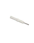 Electrodo de encendido- AOSMITH - 0071608(S)