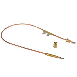 Termopar 500 mm qot con TTB- AOSMITH - 0071872(S)