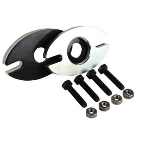 Kit de sustitución B1- GRUNDFOS - 00GF2776